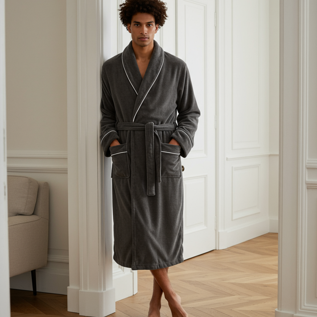 Bata Serenity ultrapeluche