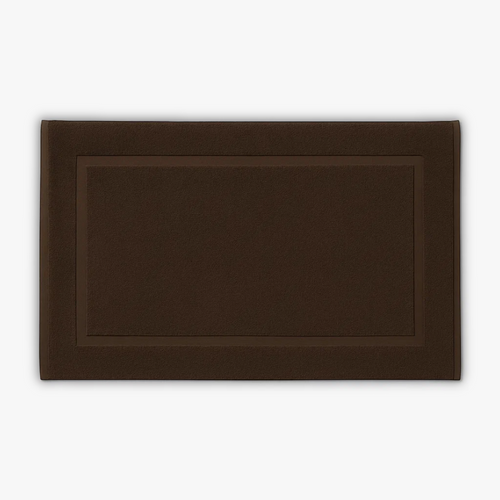 Alfombra de baño de algodón egipcio