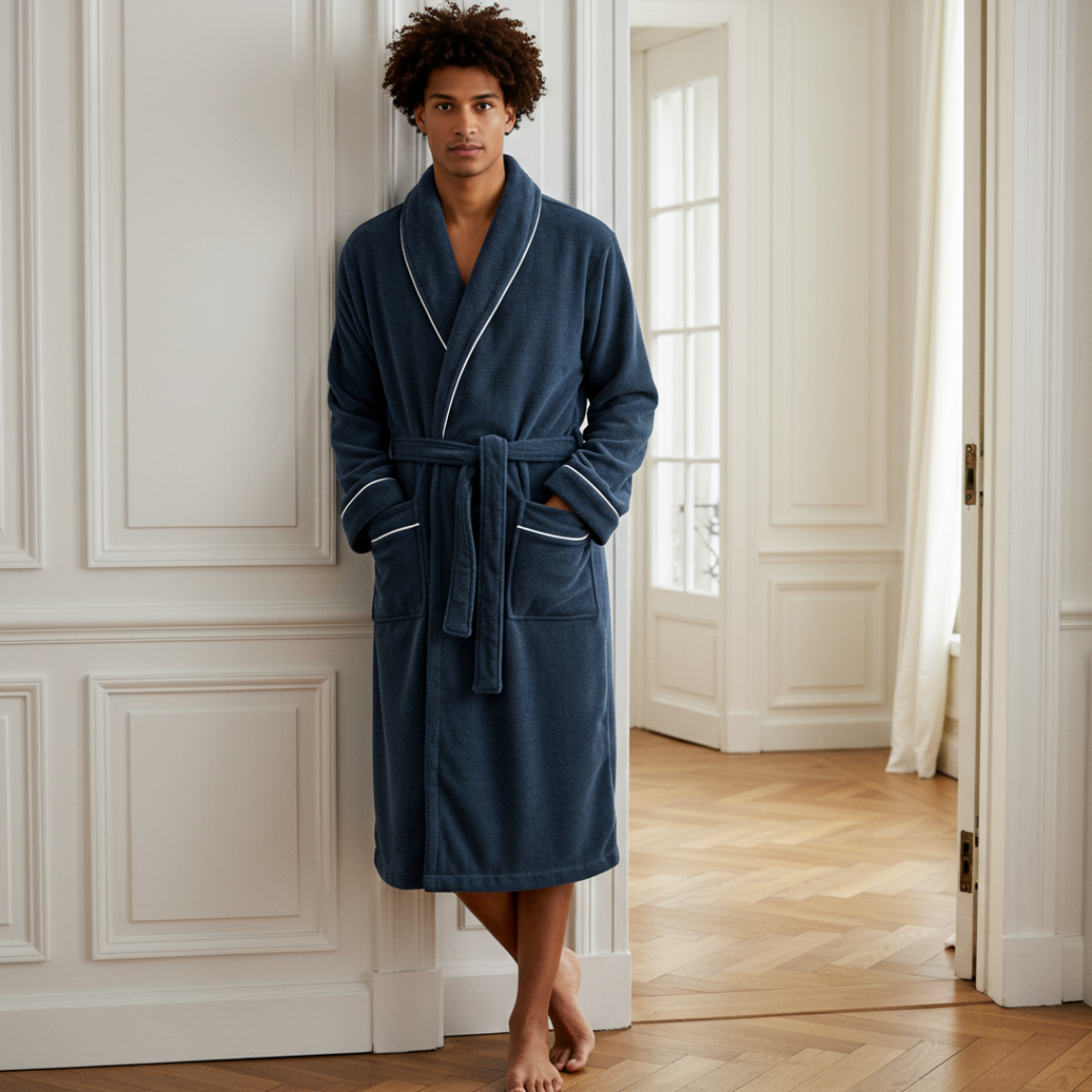 Bata Serenity ultrapeluche