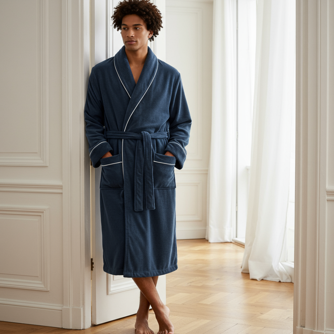 Bata Serenity ultrapeluche